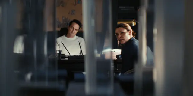 Foto: Courtesy of Netflix