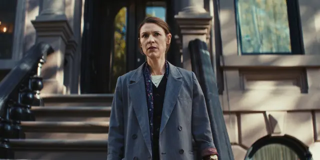 Foto: Courtesy of Netflix