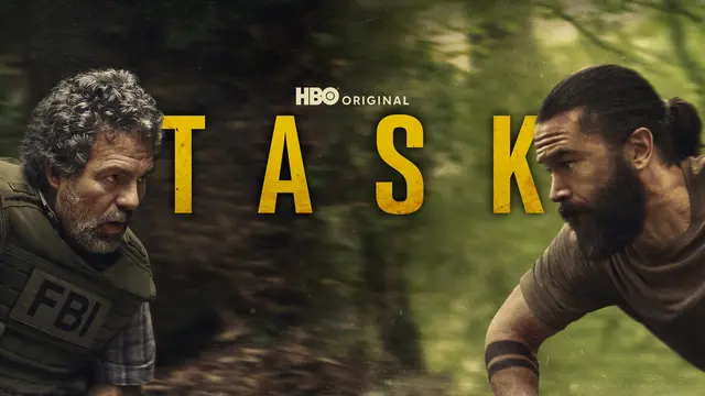 "Task" kehrt mit neuen Folgen zurück. Mark Ruffalo hat für Staffel 2 unterzeichnet. | Foto: © Home Box Office, Inc. All rights reserved. HBO® and all related programs are the property of Home Box Office, Inc