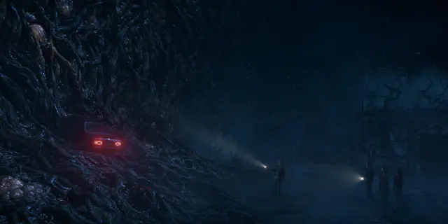 Foto: COURTESY OF NETFLIX © 2025