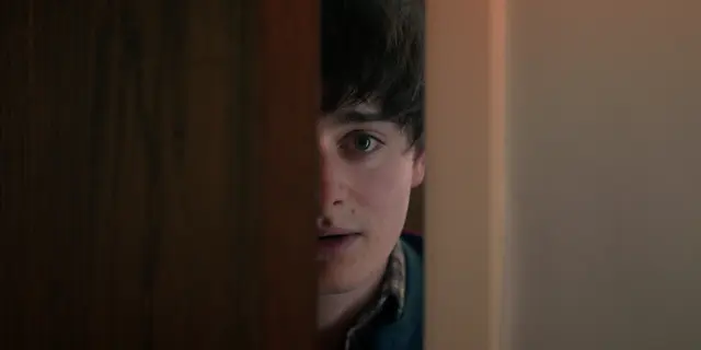 Foto: COURTESY OF NETFLIX © 2025