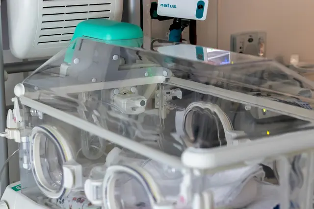 Foto: Foto von Joshua Taylor auf Unsplash