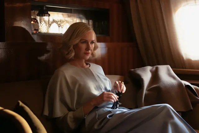 Foto: 2025 Disney. All rights reserved.