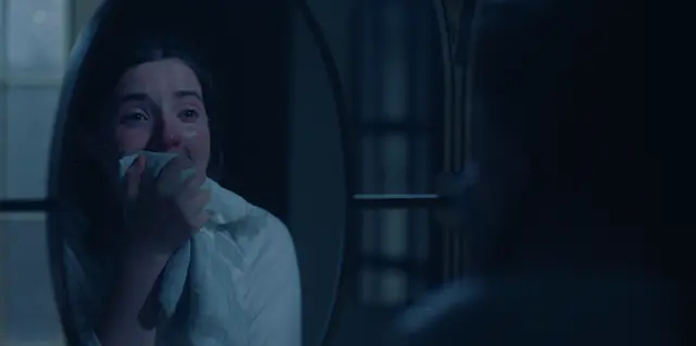 Foto: Hulu / Disney+