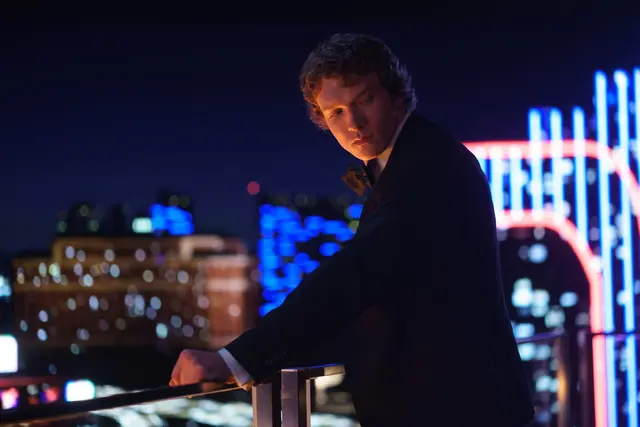 Foto: HBO Max &amp; Crave