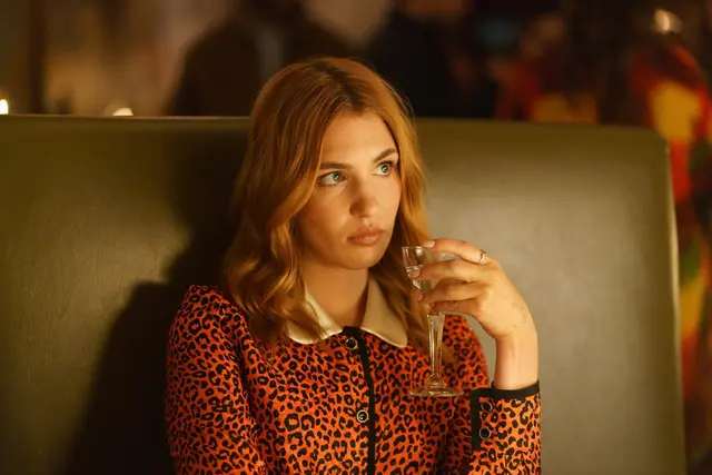 Foto: HBO Max &amp; Crave