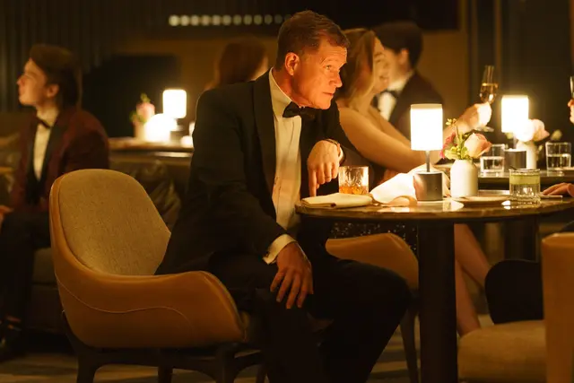 Foto: HBO Max &amp; Crave