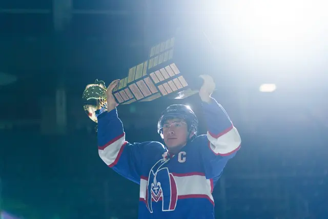 Foto: HBO Max &amp; Crave