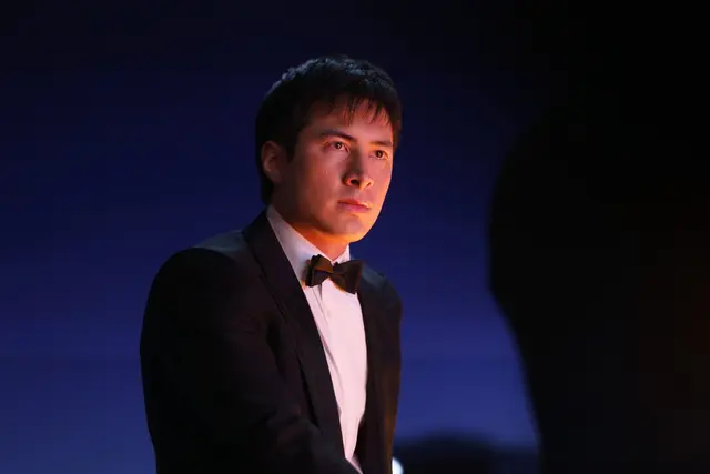 Foto: HBO Max &amp; Crave