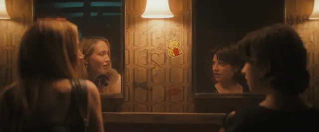 Foto: Disney+ / Hulu