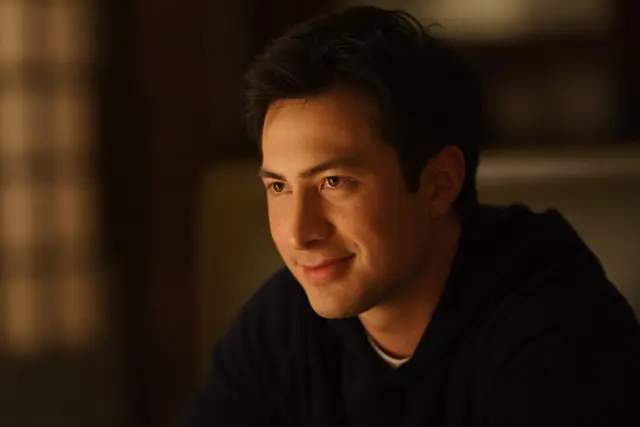 Foto: HBO Max &amp; Crave