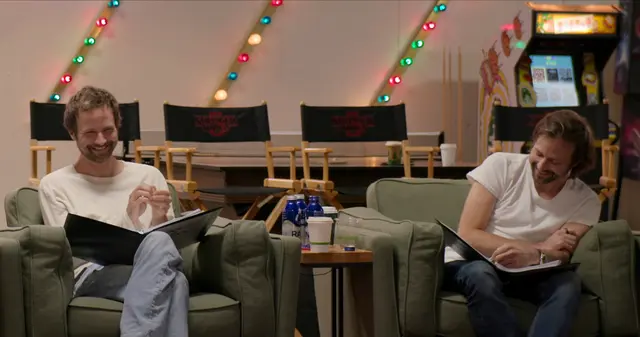 Foto: Courtesy of Netflix © 2026