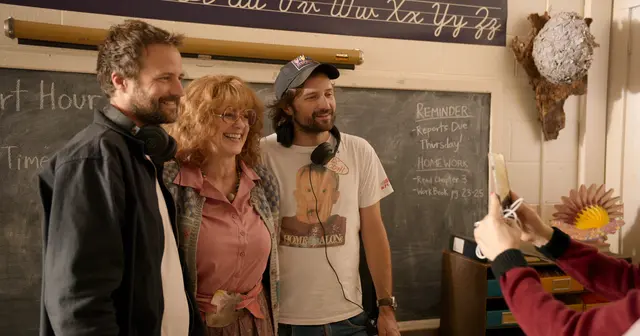 Foto: Courtesy of Netflix © 2026