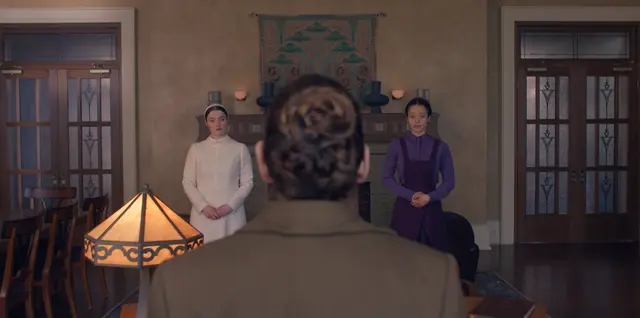 Foto: Hulu / Disney+