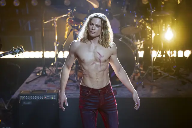 Foto: Sophie Giruad/AMC