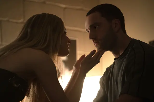 Foto: Disney+ / Hulu