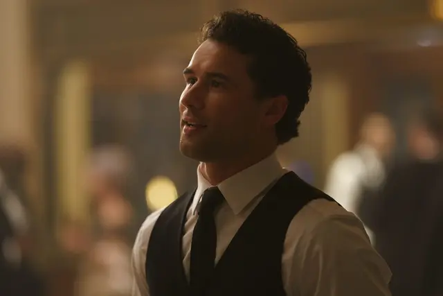 Foto: HBO Max &amp; Crave