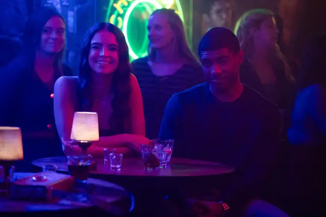 Foto: 2026 20th Television