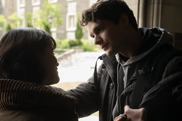 Foto: 2026 20th Television