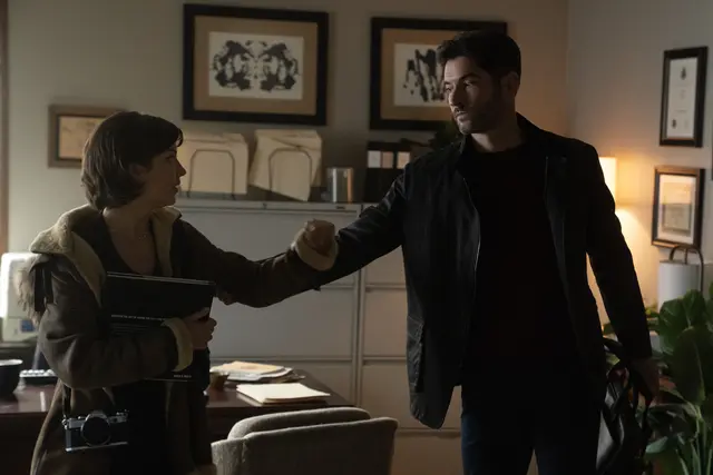 Foto: 2026 20th Television