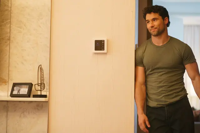 Foto: HBO Max &amp; Crave