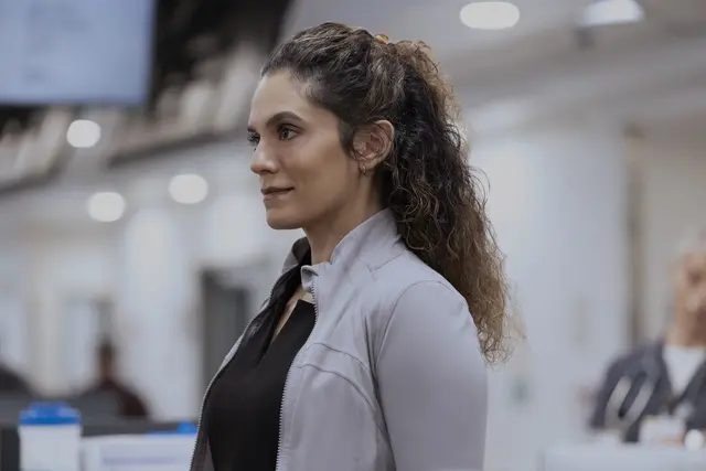 Foto: Warrick Page/HBO Max