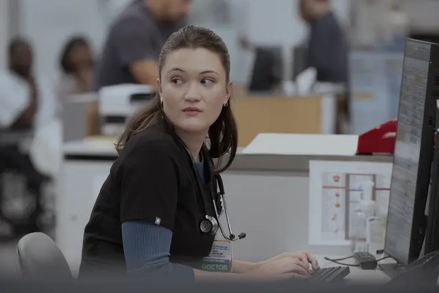 Foto: Warrick Page/HBO Max