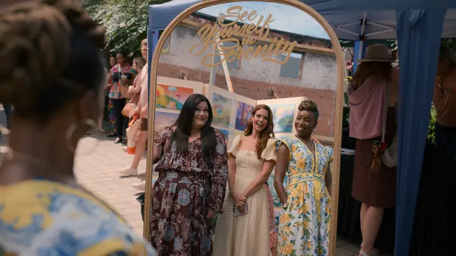 Foto: © 2026 Netflix, Inc.