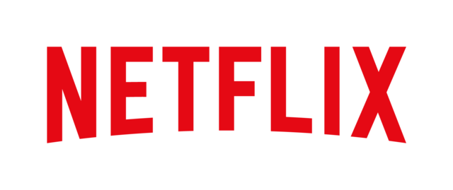 Foto: Netflix