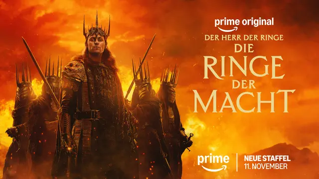 Foto: Amazon MGM Studios