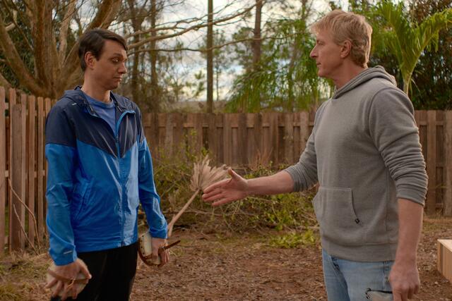 Foto: Courtesy of Netflix
