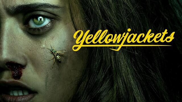 Foto: 2021 Showtime Networks Inc. All rights reserved.