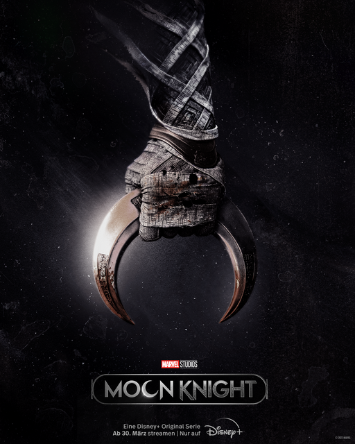 Foto: Marvel Studios