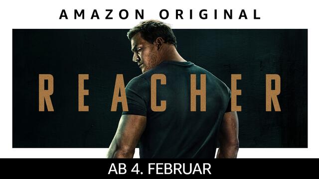 Foto: Amazon.com Inc., or its affiliates