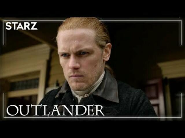Foto: Screenshot YouTube; Courtesy of STARZ