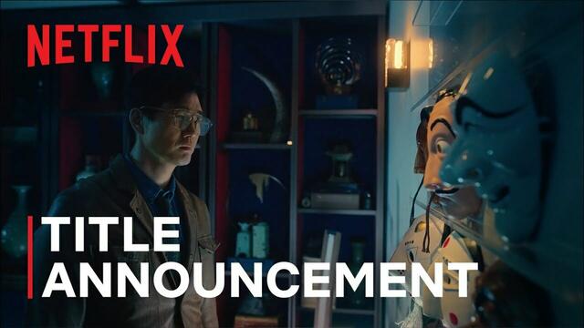 Foto: Netflix Asia; Screenshot YouTube