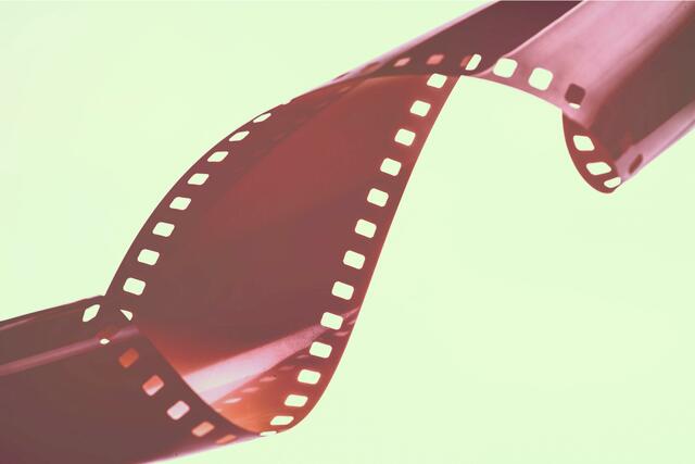 Foto: Foto von NEOSiAM 2021 von Pexels