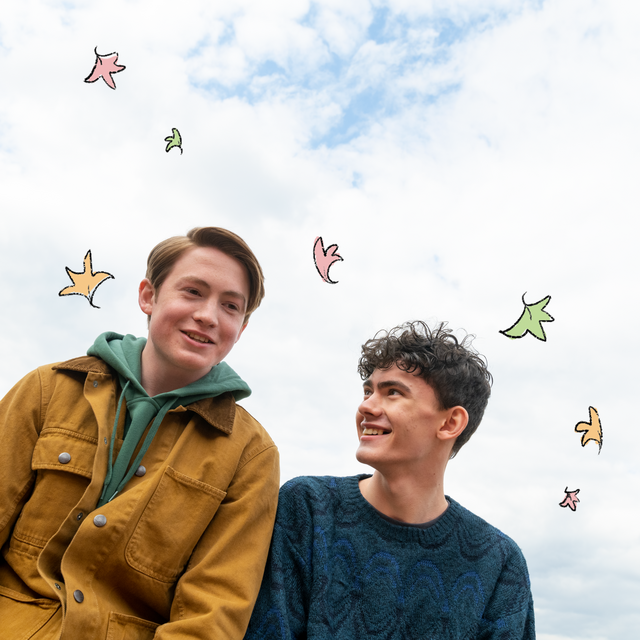 Foto: Netflix