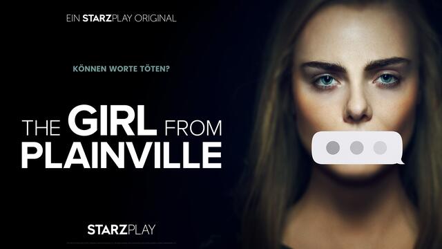 Foto: STARZPLAY
