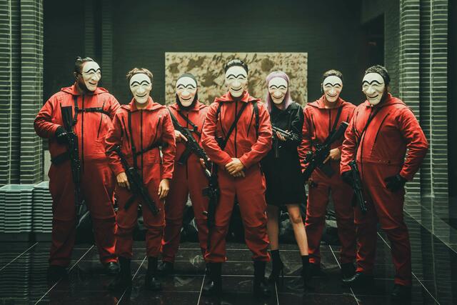 Foto: Jung Jaegu/Netflix © 2021