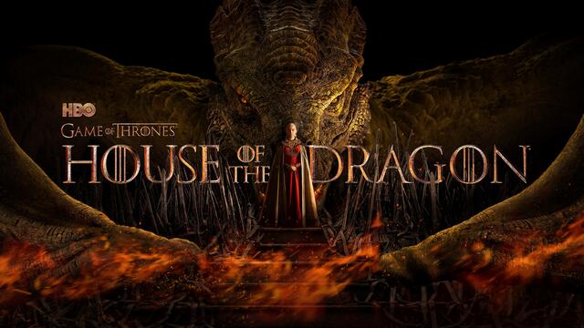 Foto: © Home Box Office, Inc. All rights reserved. HBO® and all related programs are the property of Home Box Office, Inc
