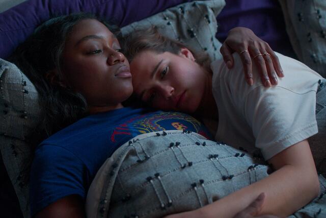 Foto: Netflix