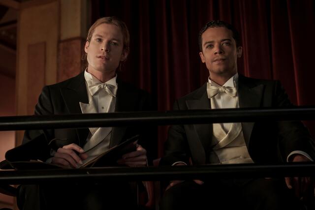 Foto: 2022 AMC Network Entertainment LLC. All Rights Reserved.