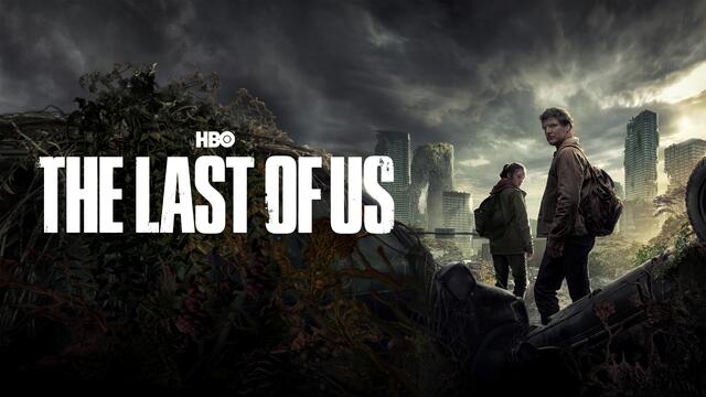 Foto: © 2021 Home Box Office, Inc. All rights reserved. HBO® and all related programs are the property of Home Box Office, Inc.