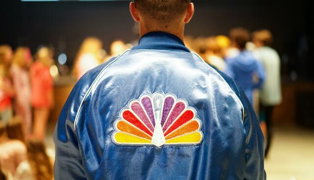 NBC bestätigt das Ende von "The Blacklist" nach Staffel 10. | Foto: Foto von Matt Botsford auf Unsplash