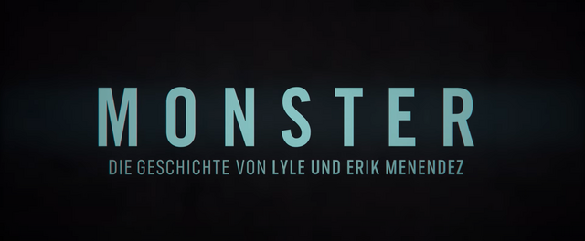 Foto: Courtesy of Netflix; Screenshot YouTube